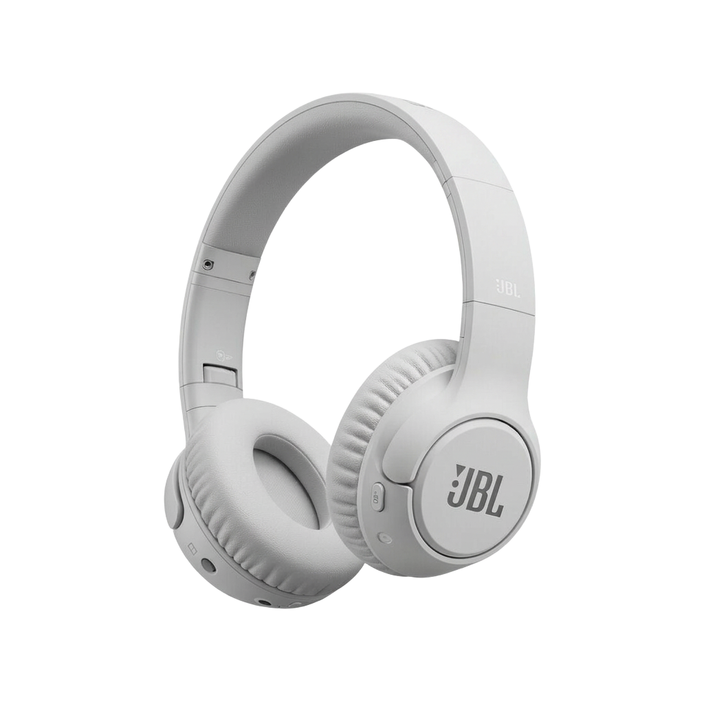 Fone JBL