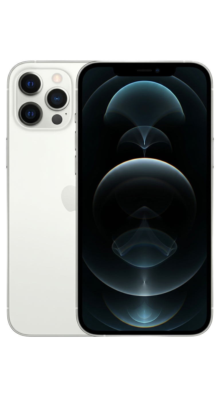 Smartphone