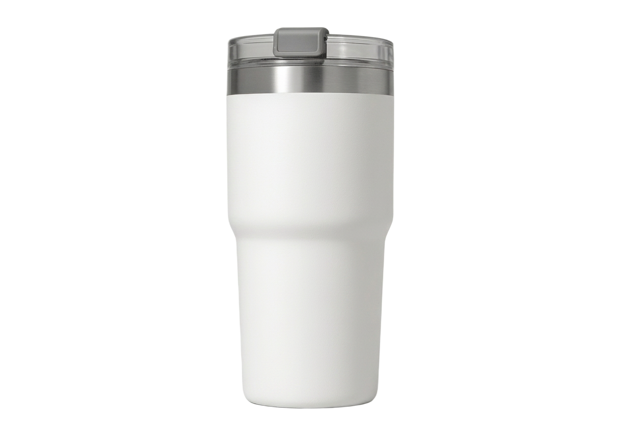Copo térmico